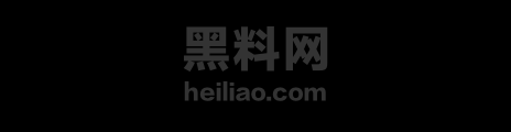美术大二清纯学生妹